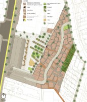 /album/porto-alegre-brasile-2013/a18-copy-jpg/